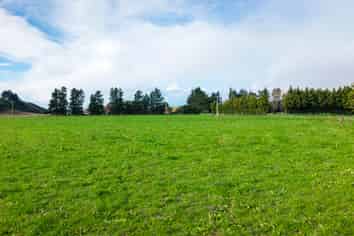 315 Woolshed Valley Road, MAKIKIHI