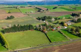 315 Woolshed Valley Road, MAKIKIHI