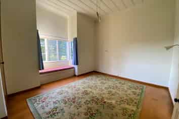 960 Paerata Road, Paerata