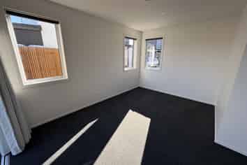 1B  Darcy Street, Richmond