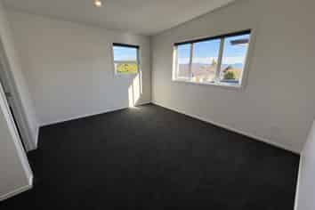 1B  Darcy Street, Richmond