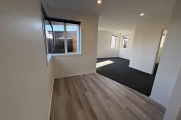 1B  Darcy Street, Richmond