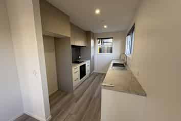 1B  Darcy Street, Richmond