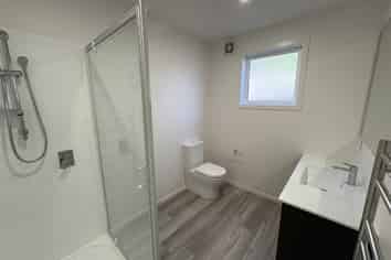 1B  Darcy Street, Richmond