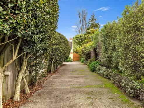 34A Collingwood Street, Hokowhitu