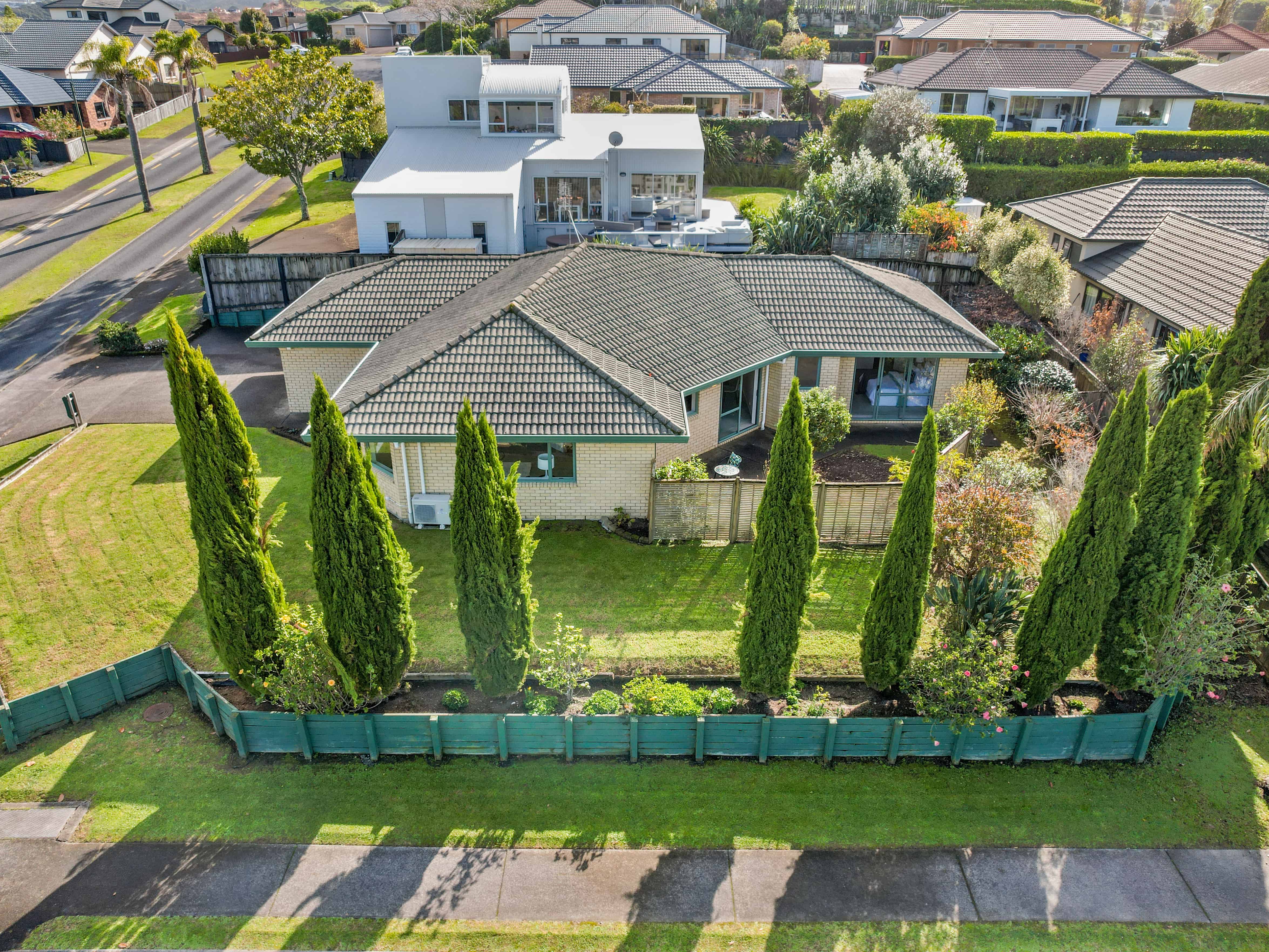 Orewa Homes and Real Estate for Sale - realestate.co.nz