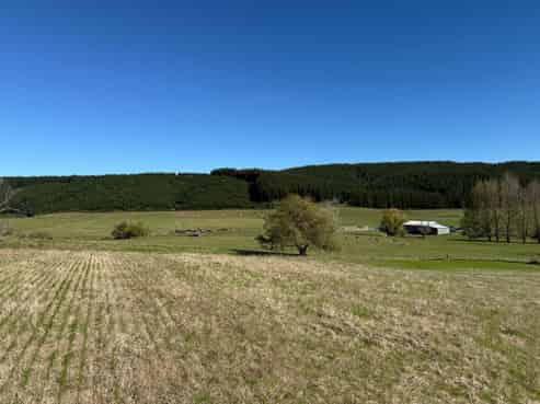  Quail Valley Road, Wakefield