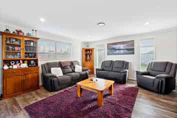 19 Goodwin Crescent, Pyes Pa