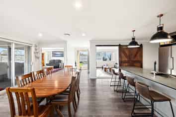 19 Goodwin Crescent, Pyes Pa