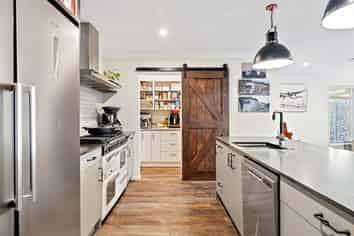 19 Goodwin Crescent, Pyes Pa