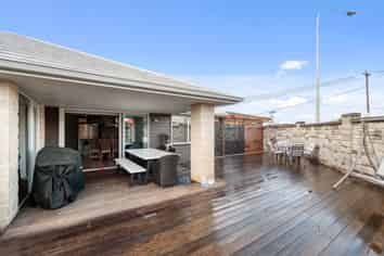 19 Goodwin Crescent, Pyes Pa