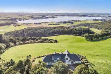 80A Blackmore Road, Riverton