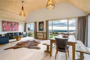 80A Blackmore Road, Riverton