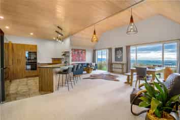 80A Blackmore Road, Riverton