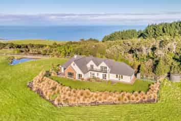 80A Blackmore Road, Riverton