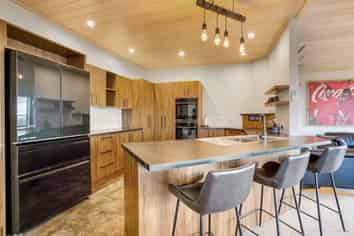80A Blackmore Road, Riverton
