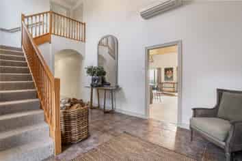 80A Blackmore Road, Riverton