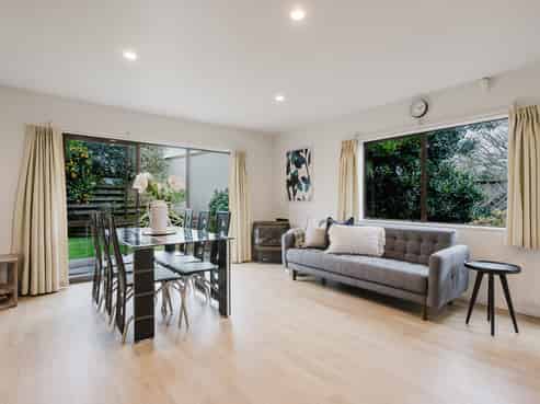 73 Glen Lynne Avenue, Queenwood