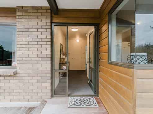 73 Glen Lynne Avenue, Queenwood