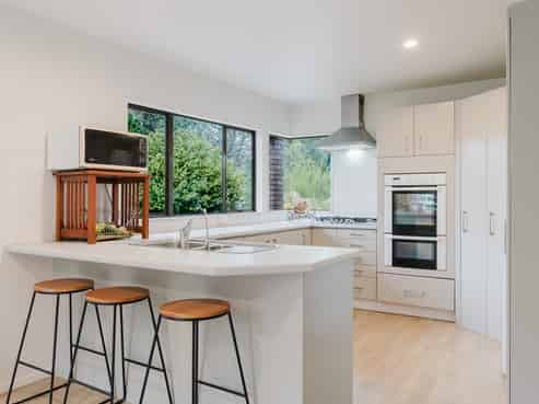 73 Glen Lynne Avenue, Queenwood