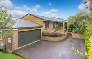 73 Glen Lynne Avenue, Queenwood