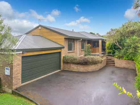 73 Glen Lynne Avenue, Queenwood