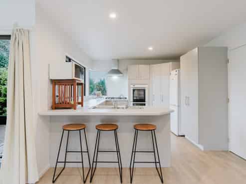 73 Glen Lynne Avenue, Queenwood
