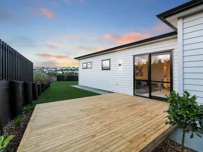 37 Pekanga Road, Millwater