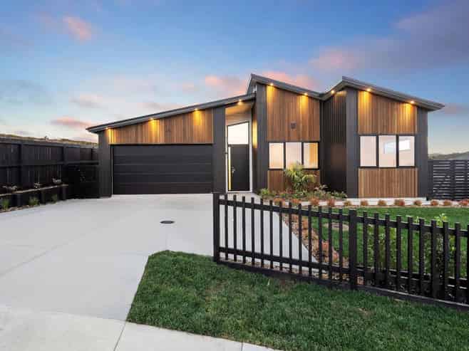 37 Pekanga Road, Millwater
