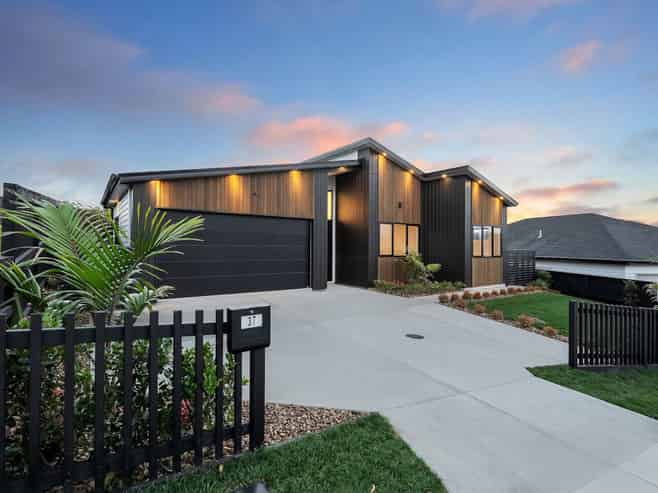 37 Pekanga Road, Millwater