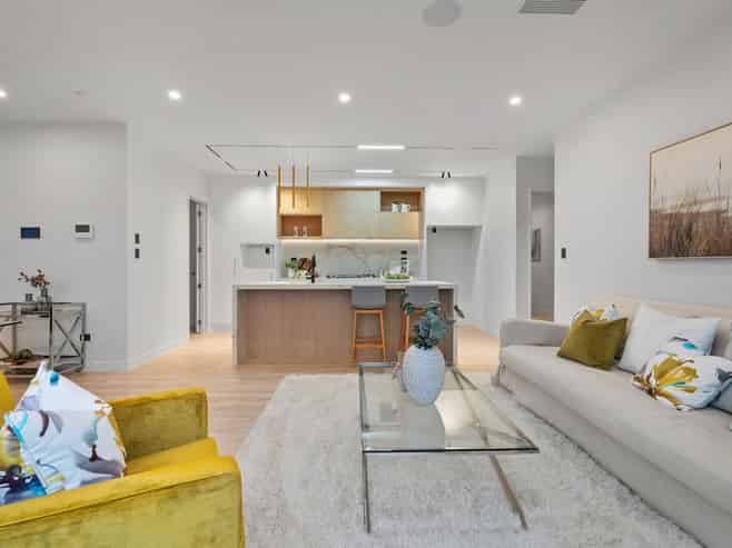 37 Pekanga Road, Millwater