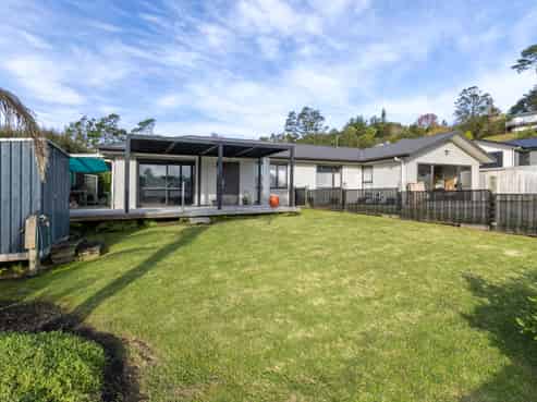 A/47 Hartis Avenue, Huntly