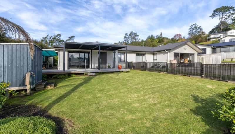 A/47 Hartis Avenue, Huntly