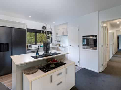 A/47 Hartis Avenue, Huntly