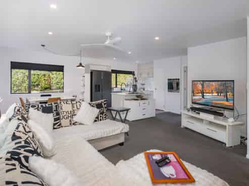 A/47 Hartis Avenue, Huntly