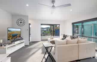 A/47 Hartis Avenue, Huntly