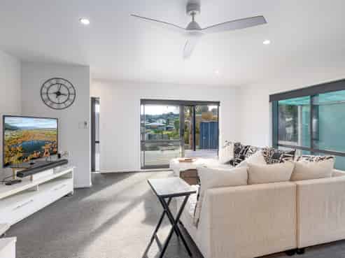 A/47 Hartis Avenue, Huntly