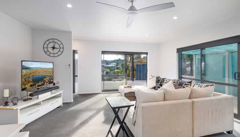 A/47 Hartis Avenue, Huntly