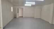 Open gallery