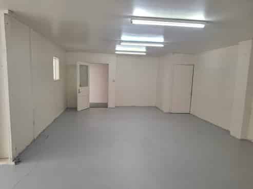 Motivated landlord - ideal industrial