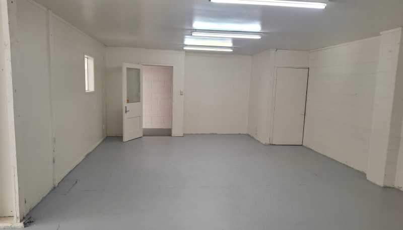 D/29 Cartwright Road, Kelston