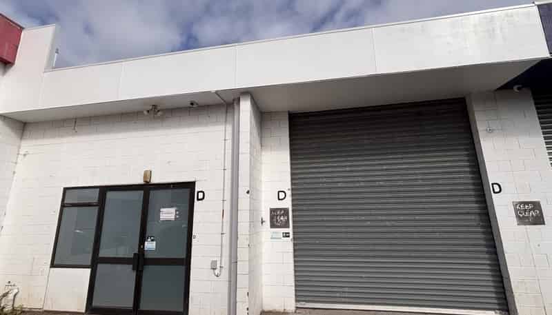 D/29 Cartwright Road, Kelston