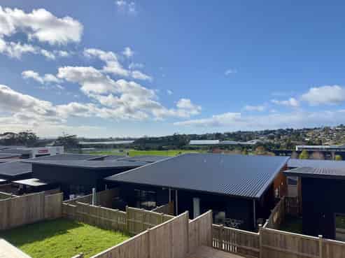 13 Kuhu Way, Silverdale