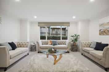 202J Mellons Bay Road, Mellons Bay