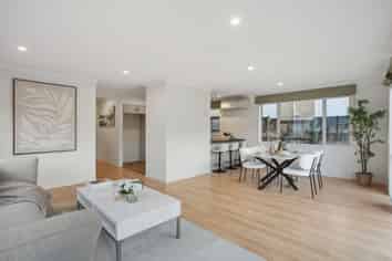 202J Mellons Bay Road, Mellons Bay