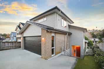 202J Mellons Bay Road, Mellons Bay