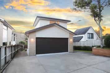 202J Mellons Bay Road, Mellons Bay