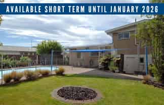 23 Rosedale Place, Ilam