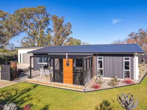 3A Pickwick Road, Otamatea