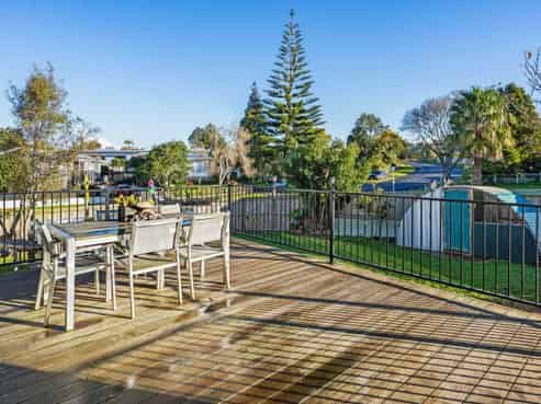 22 Manapouri Street, Tikipunga